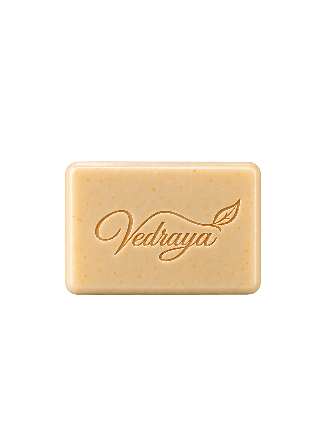 Vedraya Neem & Tulsi Herbal Soap